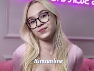 kimamline Sexe amateur contributions