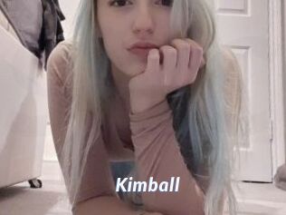 kimball Sexe amateur contributions