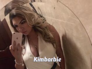 Kimbarbie