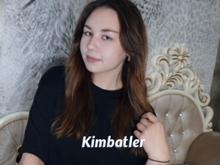 Kimbatler