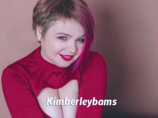 kimberleybams Sexe amateur contributions
