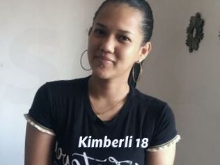 Kimberli_18