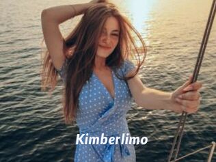 Kimberlimo