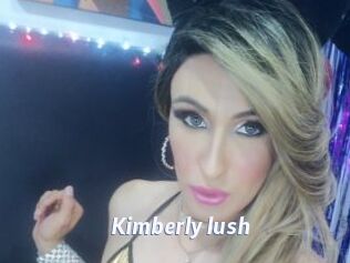 Kimberly_lush