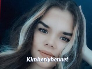 kimberlybennet Sexe amateur contributions