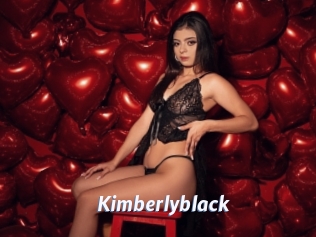 Kimberlyblack