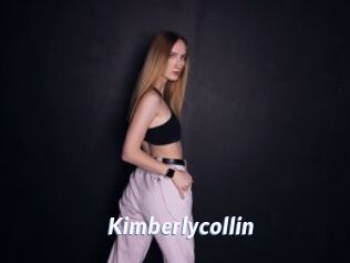 Kimberlycollin