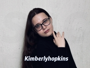 Kimberlyhopkins