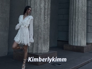 Kimberlykimm