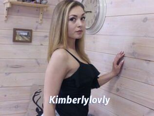 Kimberlylovly