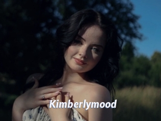 kimberlymood Sexe amateur contributions