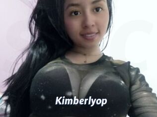 Kimberlyop