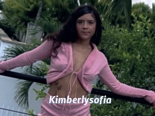 Kimberlysofia
