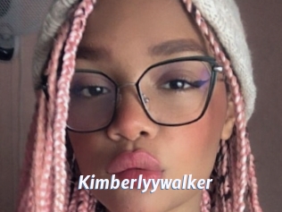 Kimberlyywalker