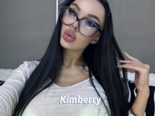 Kimberry