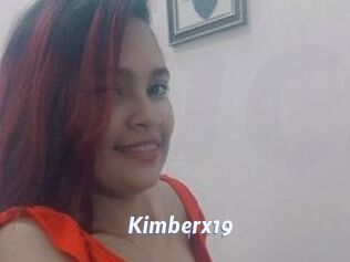 Kimberx19