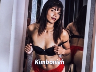 Kimbonieh