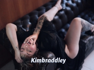 Kimbraddley
