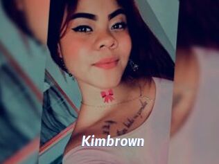 kimbrown Sexe amateur contributions