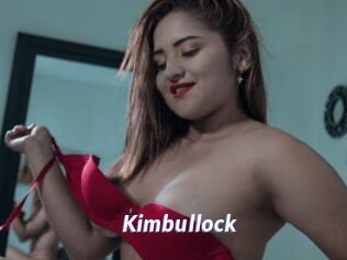 kimbullock Sexe amateur contributions