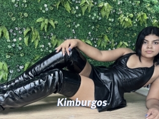 Kimburgos