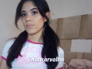 Kimcarvalho