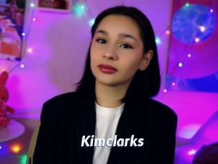 Kimclarks
