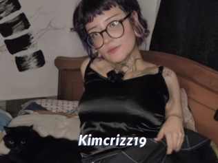 Kimcrizz19
