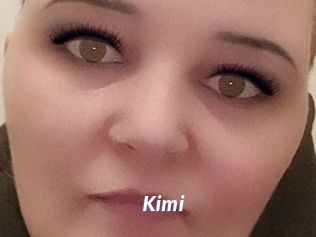 Kimi