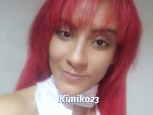 Kimiko23