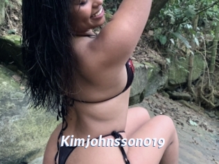 Kimjohnsson019