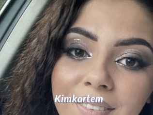 kimkartem Sexe amateur contributions