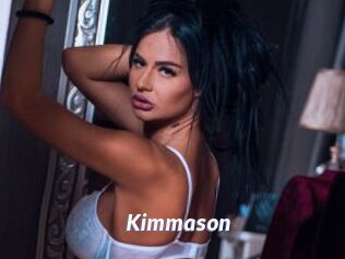 Kimmason