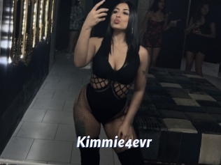 Kimmie4evr