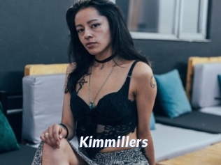 kimmillers Sexe amateur contributions