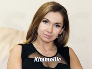 Kimmollie
