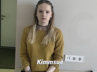 kimmsue Sexe amateur contributions