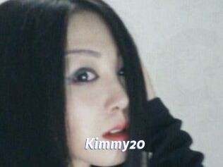 Kimmy20