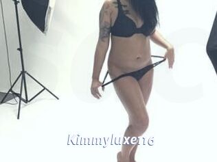 Kimmyluxe116