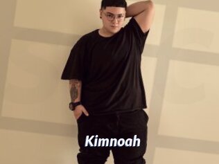 Kimnoah