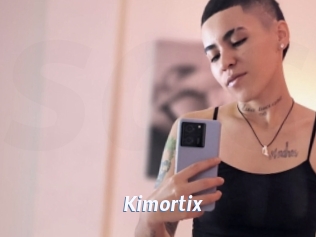 Kimortix