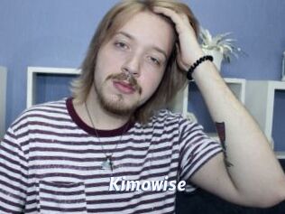 Kimowise