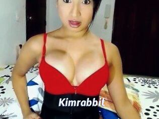 Kimrabbit