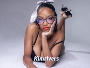 Kimrivers