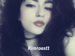 kimroastt Sexe amateur contributions