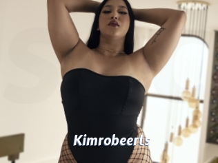 kimrobeerts Sexe amateur contributions