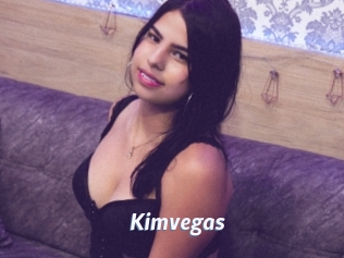 Kimvegas