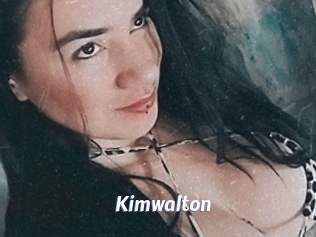 Kimwalton