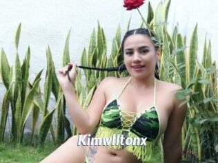 Kimwlltonx