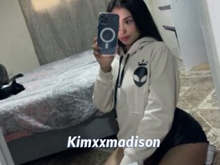 Kimxxmadison